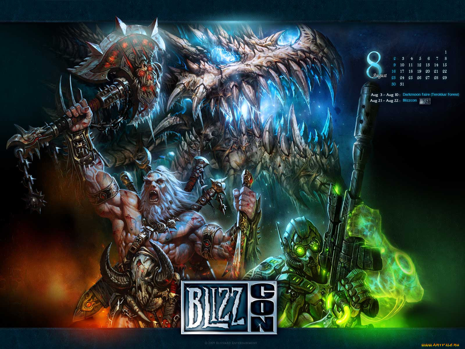 , , world, of, warcraft, wrath, the, lich, king